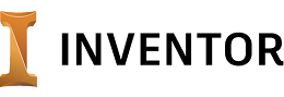 courseimage